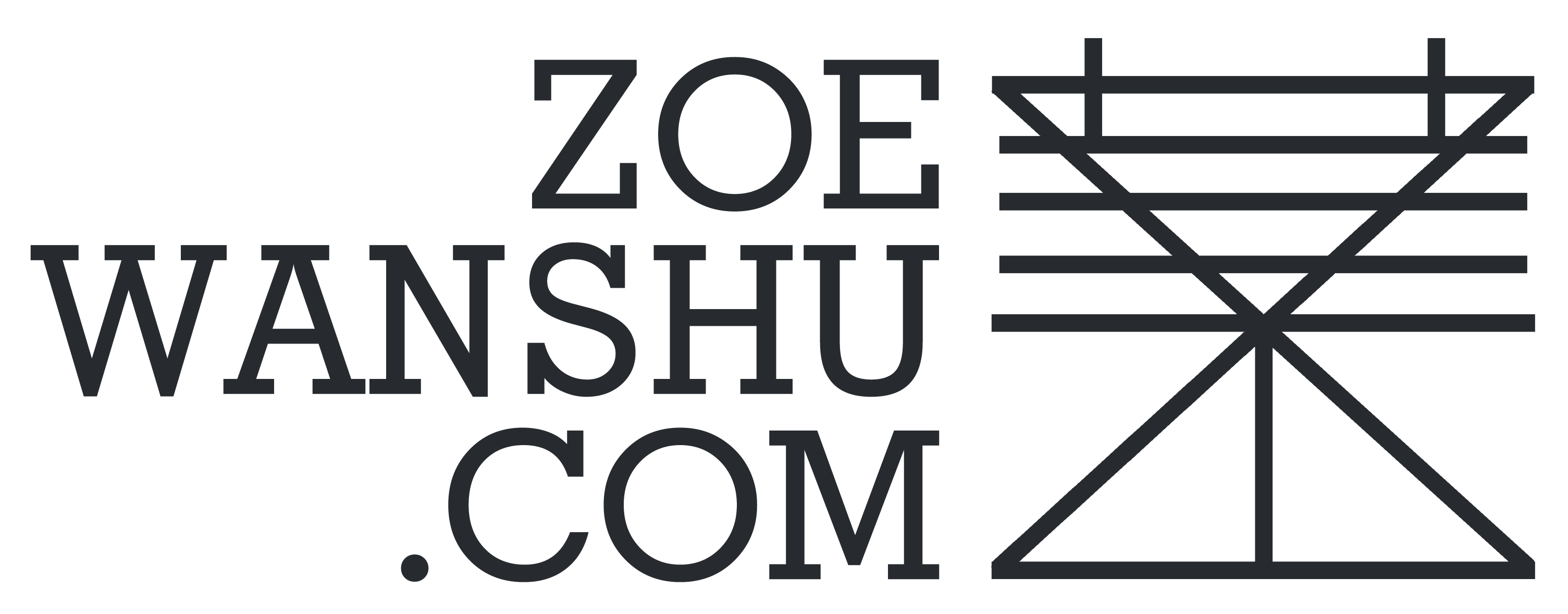 ZOE/WANSHU
